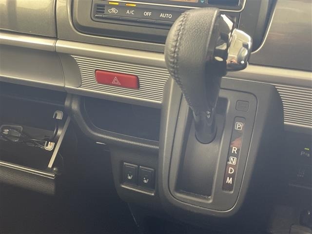 Suzuki SPACIA 2019 8357774-11