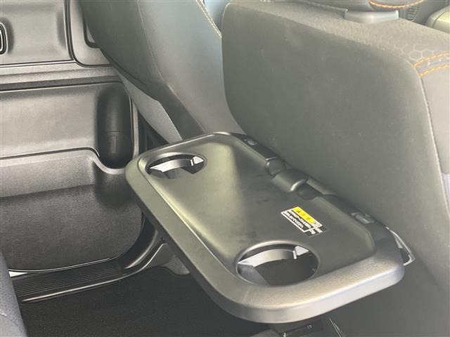 Suzuki SPACIA 2019 8357774-12