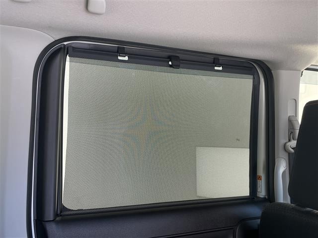 Suzuki SPACIA 2019 8357774-13