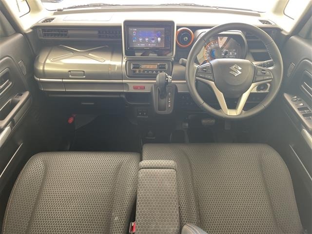 Suzuki SPACIA 2019 8357774-15