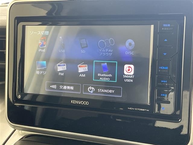 Suzuki SPACIA 2019 8357774-17