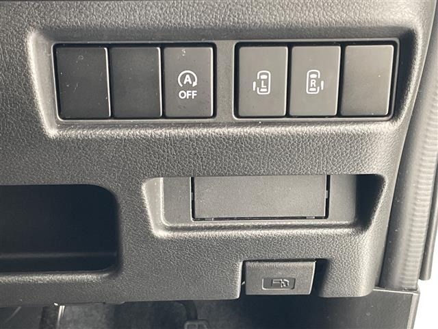 Suzuki SPACIA 2019 8357774-18