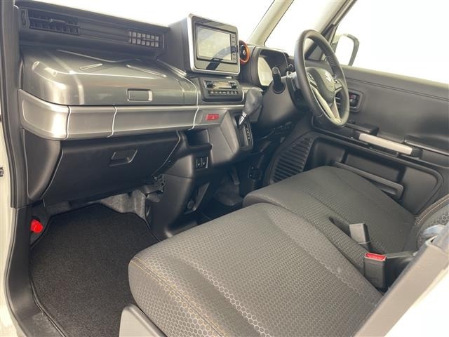 Suzuki SPACIA 2019 8357774-2