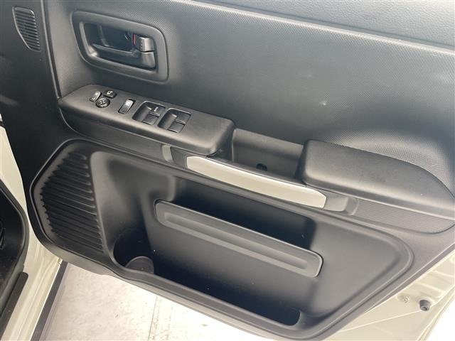 Suzuki SPACIA 2019 8357774-21