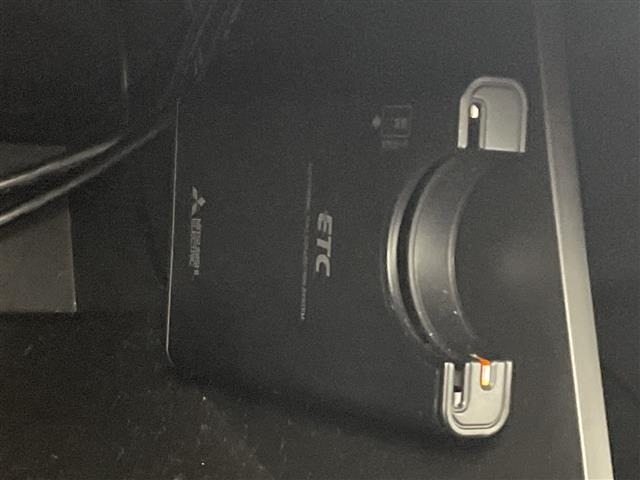 Suzuki SPACIA 2019 8357774-22