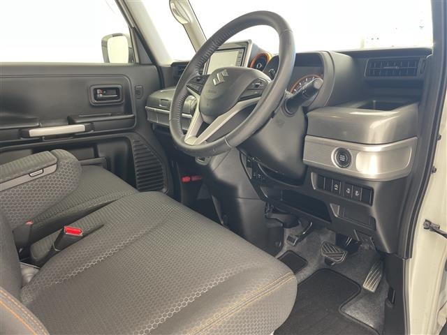 Suzuki SPACIA 2019 8357774-23