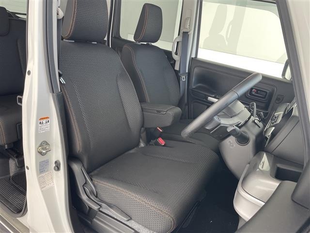 Suzuki SPACIA 2019 8357774-4