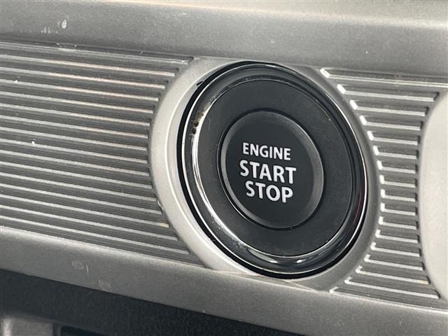 Suzuki SPACIA 2019 8357774-5