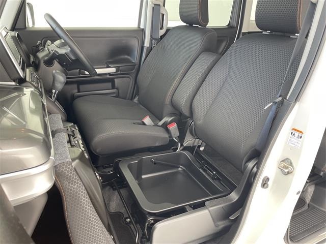 Suzuki SPACIA 2019 8357774-6