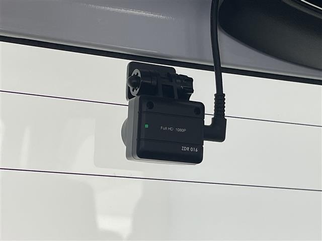 Suzuki SPACIA 2019 8357774-7