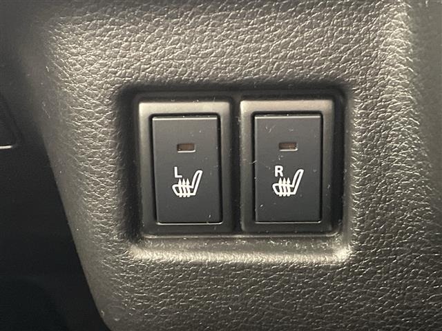 Suzuki SPACIA 2019 8357774-9