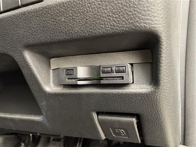 Suzuki SPACIA 2019 8357775-1