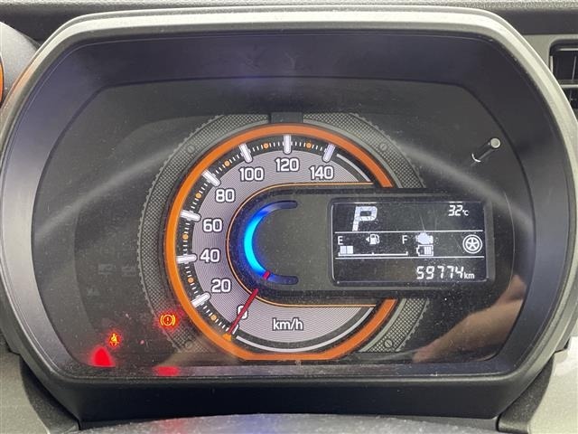 Suzuki SPACIA 2019 8357775-10