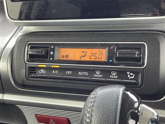 Suzuki SPACIA 2019 8357775-11