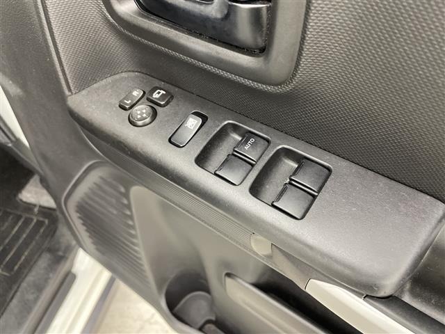 Suzuki SPACIA 2019 8357775-12
