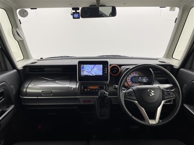 Suzuki SPACIA 2019 8357775-14