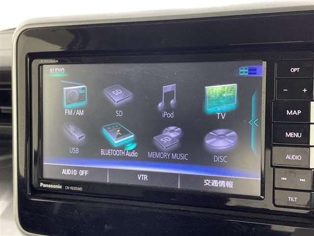 Suzuki SPACIA 2019 8357775-16