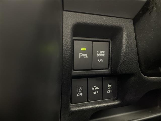 Suzuki SPACIA 2019 8357775-19