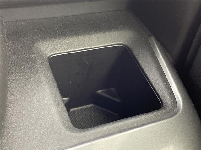 Suzuki SPACIA 2019 8357775-20