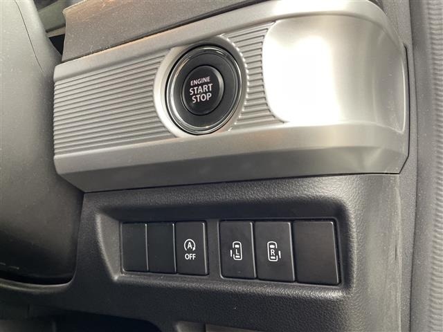 Suzuki SPACIA 2019 8357775-21