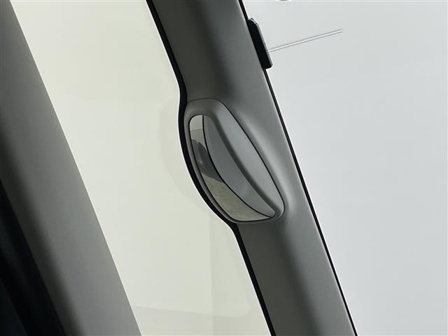 Suzuki SPACIA 2019 8357775-22