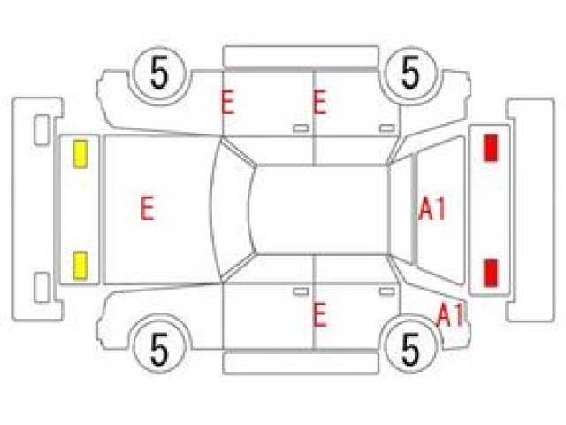 Suzuki SPACIA 2019 8357775-23