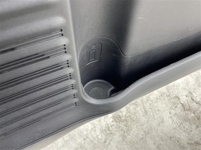 Suzuki SPACIA 2019 8357775-4