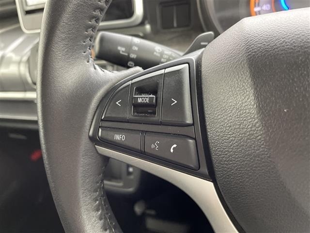 Suzuki SPACIA 2019 8357775-5