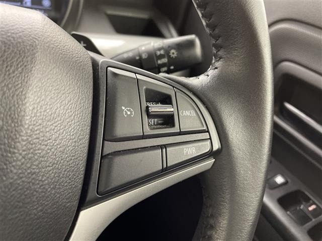 Suzuki SPACIA 2019 8357775-7