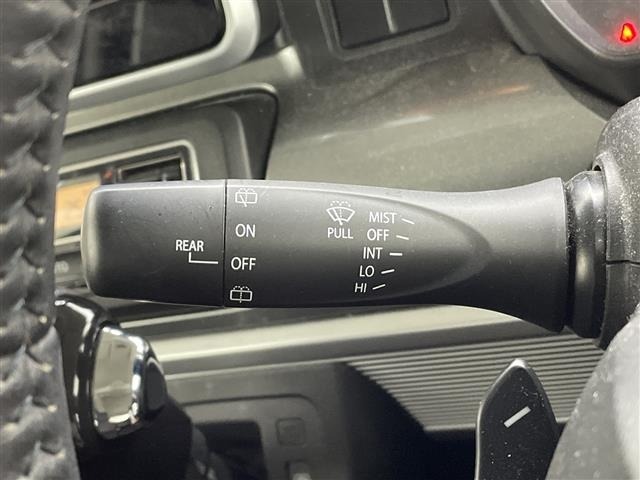 Suzuki SPACIA 2019 8357775-8