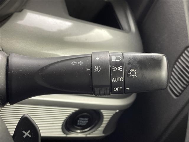 Suzuki SPACIA 2019 8357775-9