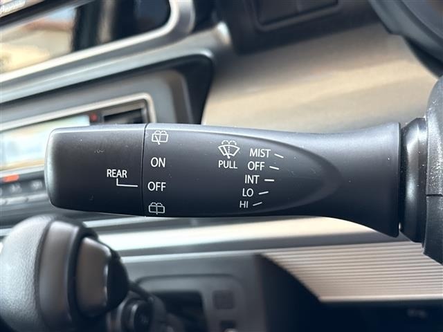 Suzuki SPACIA 2020 8357776-1