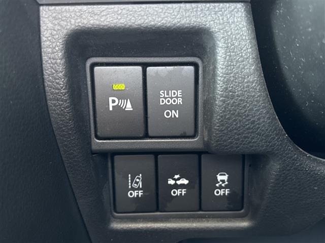 Suzuki SPACIA 2020 8357776-10