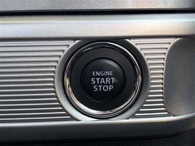Suzuki SPACIA 2020 8357776-11