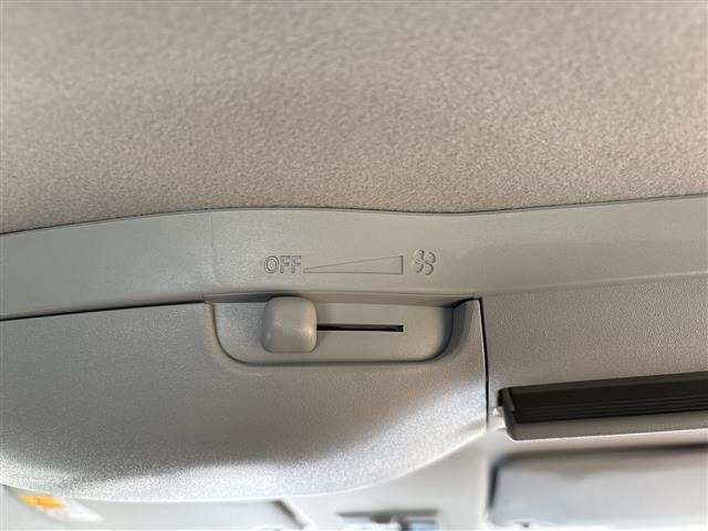 Suzuki SPACIA 2020 8357776-12