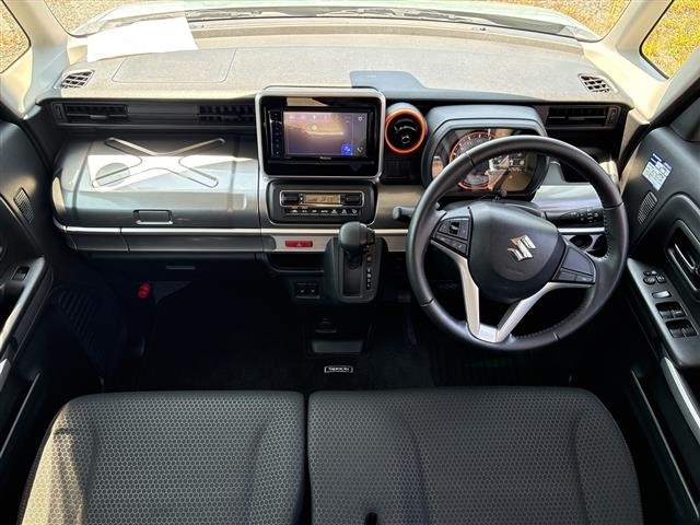 Suzuki SPACIA 2020 8357776-14
