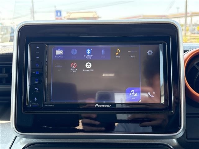 Suzuki SPACIA 2020 8357776-16