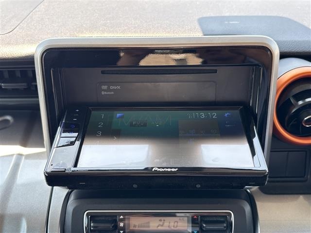 Suzuki SPACIA 2020 8357776-17