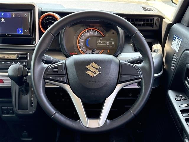 Suzuki SPACIA 2020 8357776-18
