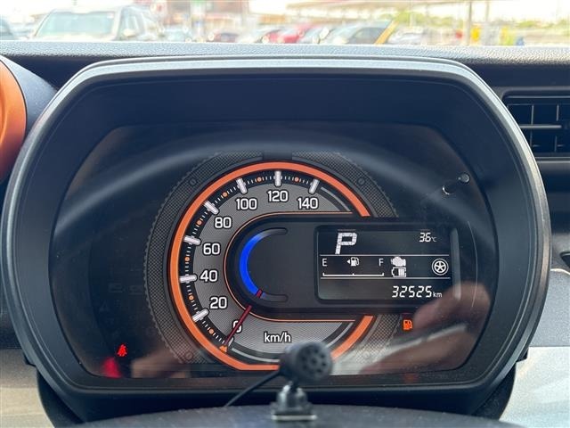 Suzuki SPACIA 2020 8357776-19