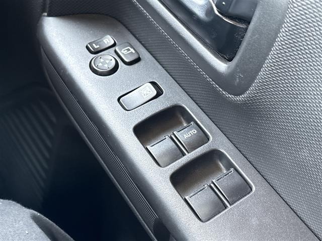 Suzuki SPACIA 2020 8357776-2