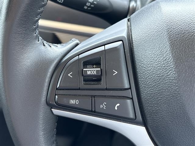 Suzuki SPACIA 2020 8357776-21