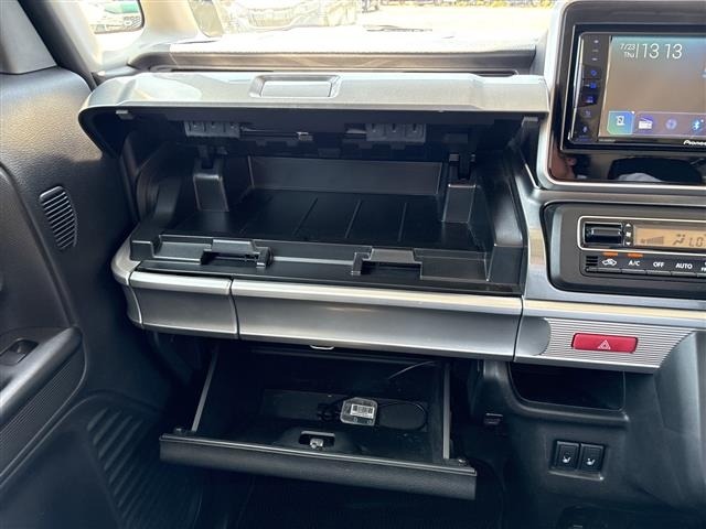 Suzuki SPACIA 2020 8357776-22