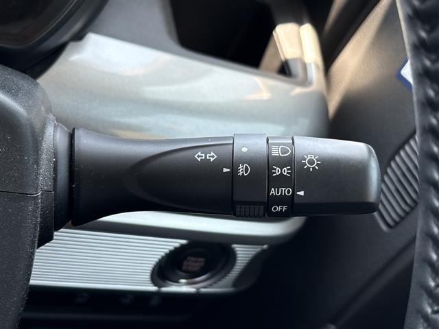 Suzuki SPACIA 2020 8357776-3