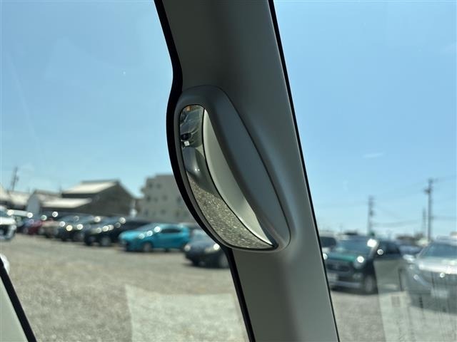 Suzuki SPACIA 2020 8357776-4