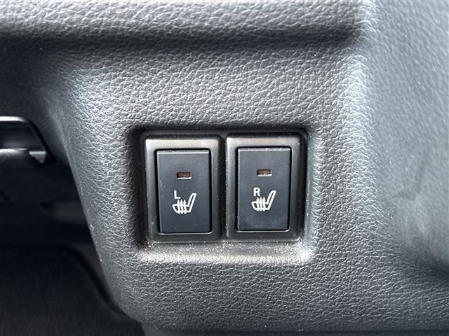 Suzuki SPACIA 2020 8357776-5