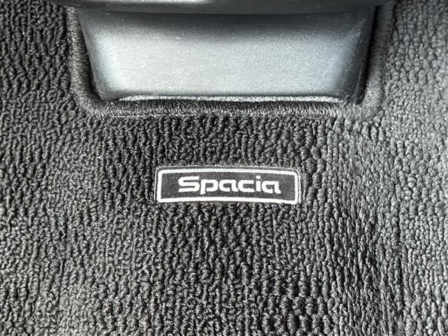 Suzuki SPACIA 2020 8357776-6