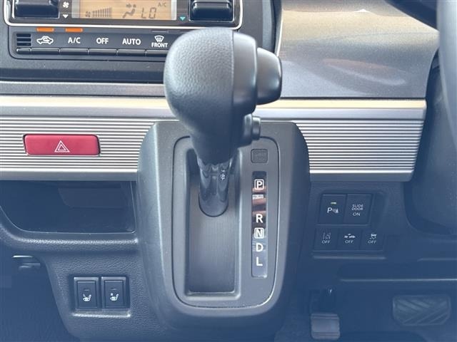Suzuki SPACIA 2020 8357776-7