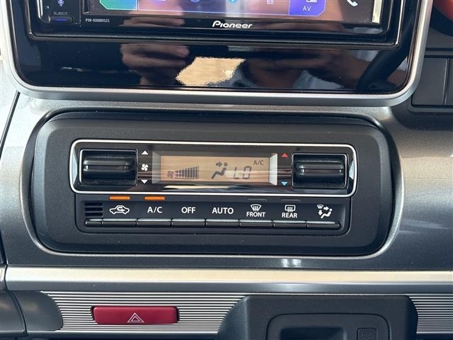 Suzuki SPACIA 2020 8357776-8