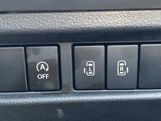 Suzuki SPACIA 2020 8357776-9